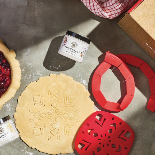 Perfect Pie Gift