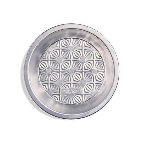 Starburst Pie Pan