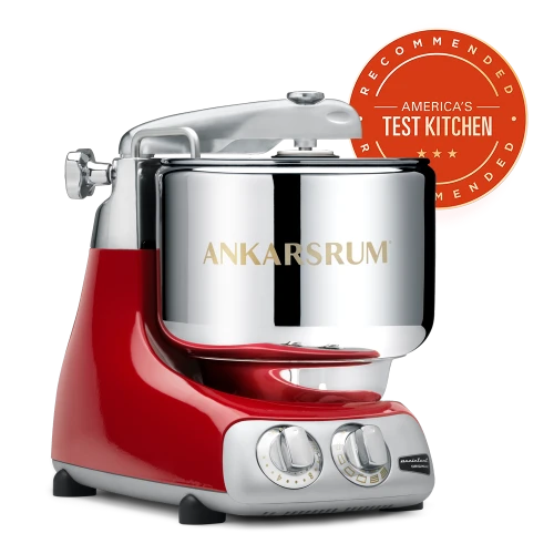Ankarsrum Essential Stand Mixer