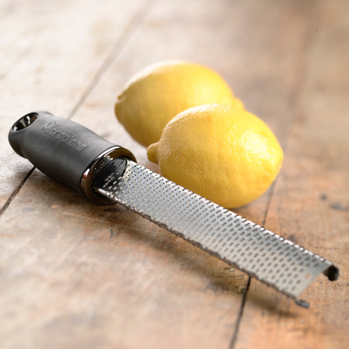 Product Photo 2 Microplane Grater - Zester