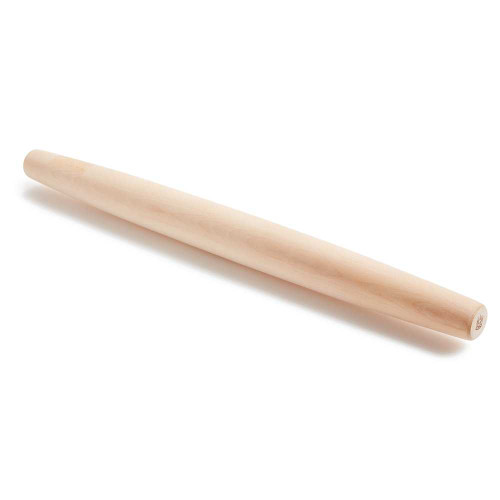 King Arthur French Rolling Pin