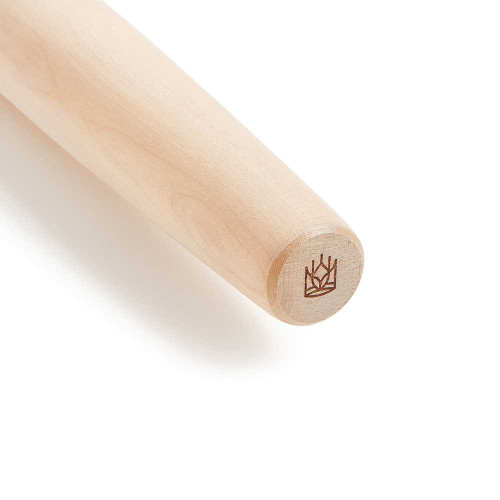 King Arthur French Rolling Pin