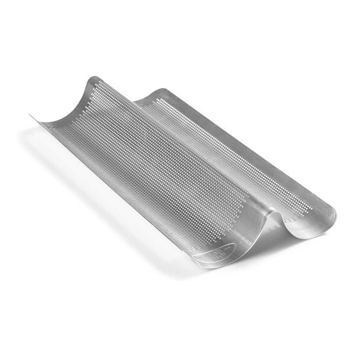 Product Photo 1 King Arthur Italian Loaf Pan