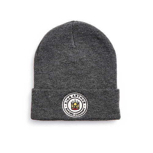 Product Photo 1 Winter Hat - Classic King Arthur