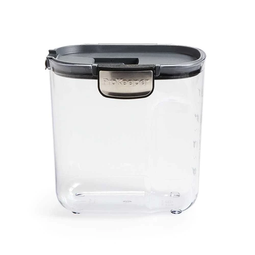 Product Photo 2 Prokeeper+ Sugar Storage Container