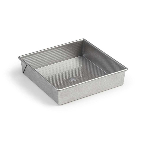 buy baking pans online