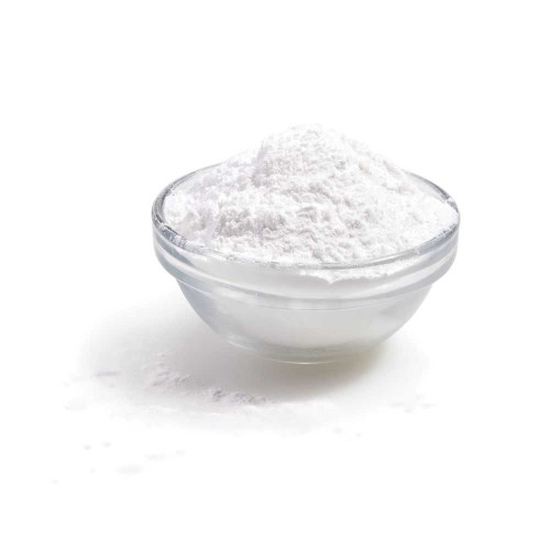 ClearJel, Instant King Arthur Baking Company