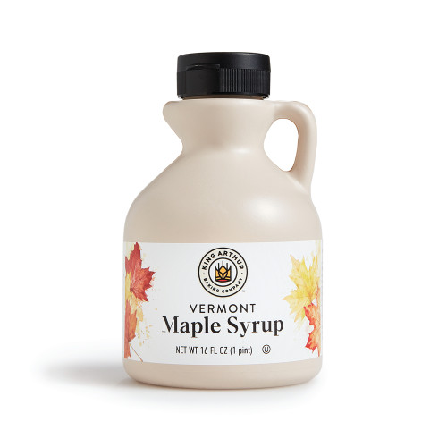 https://cdn11.bigcommerce.com/s-ihwnd7z21q/images/stencil/500x659/products/632/1089/king-arthur-vermont-maple-syrup-1-pint-1__17820.1633400264.jpg?c=1