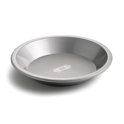 King Arthur Pie Pan