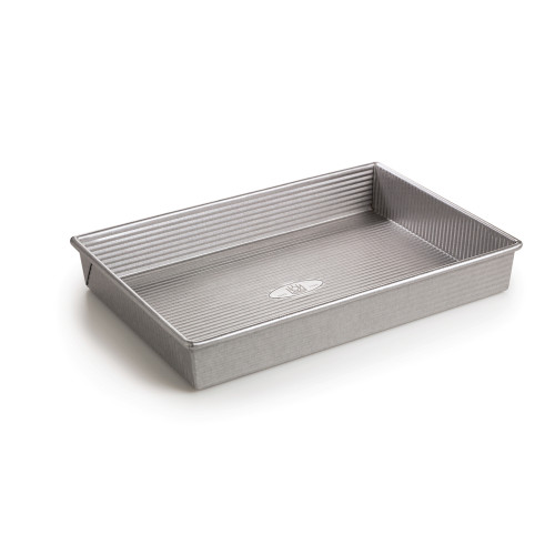 Filigree Paper Loaf Pans - King Arthur Baking Company