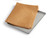 Natural Parchment on sheet pan