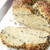 Crunchy Seed bread made with Bread Flour