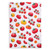 Tomatoes Towel