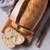 French Batard made with Bread Steel and Baking Shell Set