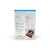Gluten-Free Chocolate Cake Mix packaging