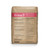 100% Organic Whole Wheat Flour packaging