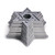 Star of David Bundt Pan
