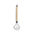 Heavy Duty Dough Whisk