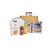 Pizza Party Gift