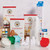 Cookie Decorating Set