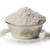 Product Photo 2 Buckwheat Flour - 2 lb.