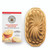 View Cranberry Orange Quick Bread Mix and Pirouette Loaf Pan Set