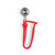 Tablespoon Scoop