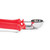 Tablespoon Scoop