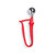 Tablespoon Scoop