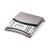 Product Photo 1 Volume and Weight Scale
