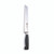 View Zwilling Four Star 8" Bread Knife