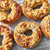 Bagels & Bialys: How to Make Bagels at Home