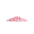 Peppermint Crunch