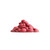 Red Melting Morsels