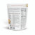 Buttermilk Biscuit Flour Blend packaging
