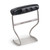 Pastry Blender