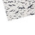 View Spooky Bats Kitchen Towel