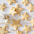 Star sugar cookies