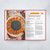 Sweet & Salty! King Arthur Baking Company’s Cookbook for Young Bakers