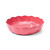 Emile Henry Rose Madeleine Bowl