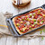 Staub Double Burner Griddle