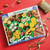King Arthur Cookie Swap Puzzle