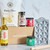 Pasta Night Gift