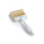 Product Photo 1 3in Flat Pastry Brush