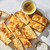 Sourdough Focaccia ROTY Bundle