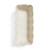 Emile Henry Madeleine Loaf Pan