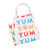 Yum Kids Apron