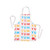 Yum Kids Apron