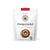 Pumpernickel Flour packaging