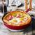 Staub Traditional Deep Skillet